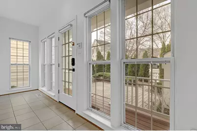 801 Linslade Street, Gaithersburg, MD 20878 - Photo 28