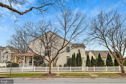 801 Linslade Street, Gaithersburg, MD 20878 - Photo 66