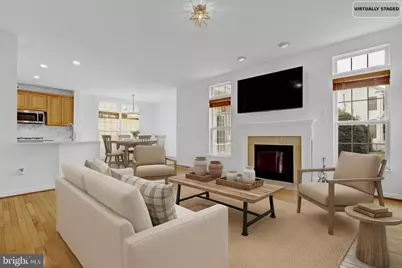 801 Linslade Street, Gaithersburg, MD 20878 - Photo 6