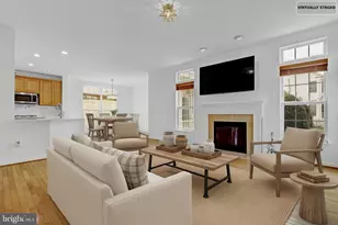 801 Linslade St, Gaithersburg, MD 20878 - Photo 6