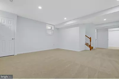 801 Linslade Street, Gaithersburg, MD 20878 - Photo 58