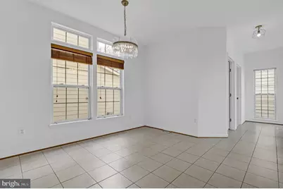 801 Linslade Street, Gaithersburg, MD 20878 - Photo 26