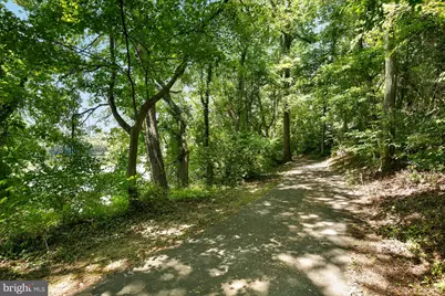 801 Linslade Street, Gaithersburg, MD 20878 - Photo 86