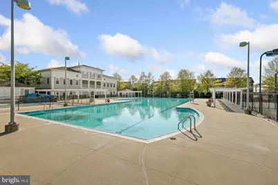 801 Linslade Street, Gaithersburg, MD 20878 - Photo 72