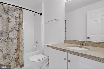 801 Linslade Street, Gaithersburg, MD 20878 - Photo 54