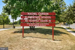 801 Linslade St, Gaithersburg, MD 20878 - Photo 84