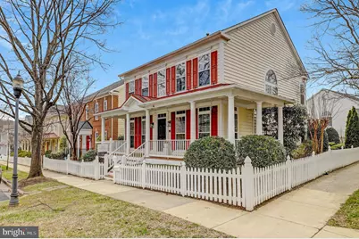 801 Linslade Street, Gaithersburg, MD 20878 - Photo 64