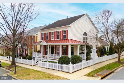 801 Linslade Street, Gaithersburg, MD 20878 - Photo 70