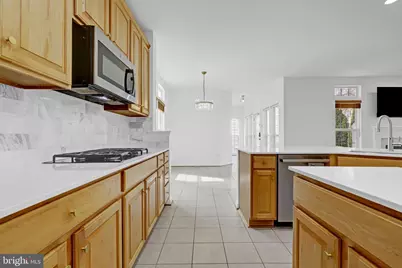 801 Linslade Street, Gaithersburg, MD 20878 - Photo 20