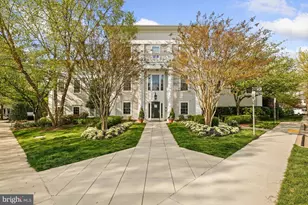 801 Linslade St, Gaithersburg, MD 20878 - Photo 88