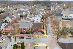 801 Linslade St, Gaithersburg, MD 20878 - Photo 70