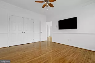 801 Linslade St, Gaithersburg, MD 20878 - Photo 46