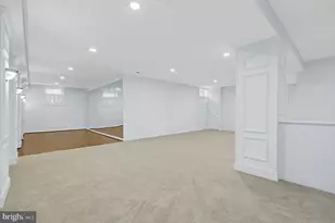 801 Linslade St, Gaithersburg, MD 20878 - Photo 58