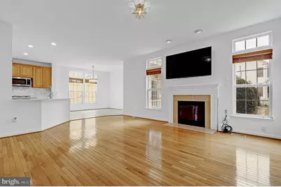 801 Linslade Street, Gaithersburg, MD 20878 - Photo 32