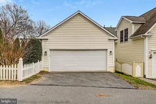 801 Linslade St, Gaithersburg, MD 20878 - Photo 66