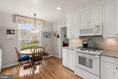 4716 Merivale Road, Chevy Chase, MD 20815 - Photo 14