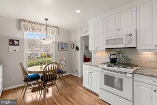 4716 Merivale Rd, Chevy Chase, MD 20815 - Photo 14