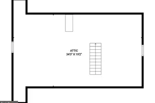 4716 Merivale Rd, Chevy Chase, MD 20815 - Photo 34