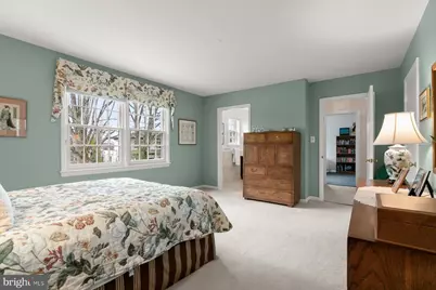 4716 Merivale Road, Chevy Chase, MD 20815 - Photo 26