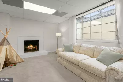 4716 Merivale Road, Chevy Chase, MD 20815 - Photo 36