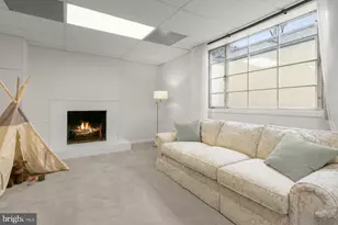 4716 Merivale Rd, Chevy Chase, MD 20815 - Photo 36