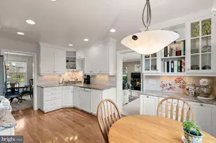 4716 Merivale Rd, Chevy Chase, MD 20815 - Photo 12