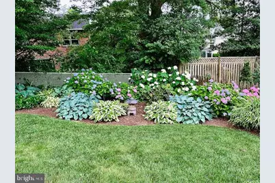 4716 Merivale Road, Chevy Chase, MD 20815 - Photo 40