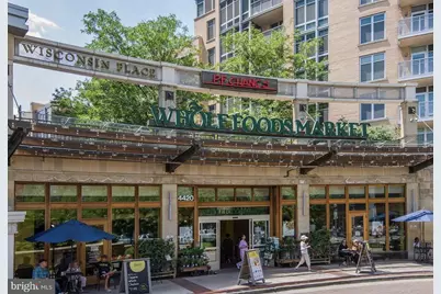 4716 Merivale Road, Chevy Chase, MD 20815 - Photo 48