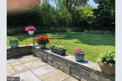 4716 Merivale Road, Chevy Chase, MD 20815 - Photo 22