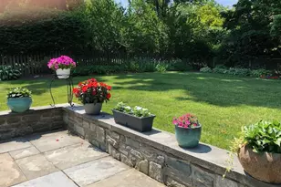 4716 Merivale Rd, Chevy Chase, MD 20815 - Photo 22