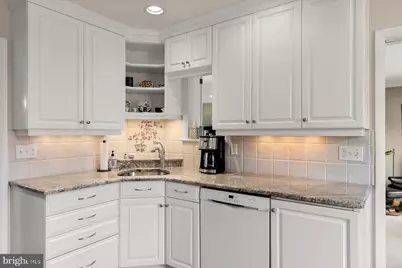 4716 Merivale Road, Chevy Chase, MD 20815 - Photo 16