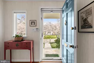 4716 Merivale Rd, Chevy Chase, MD 20815 - Photo 6