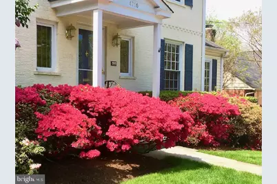 4716 Merivale Road, Chevy Chase, MD 20815 - Photo 42