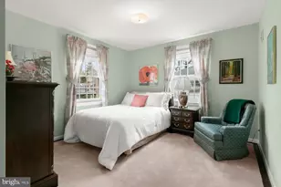 4716 Merivale Rd, Chevy Chase, MD 20815 - Photo 30