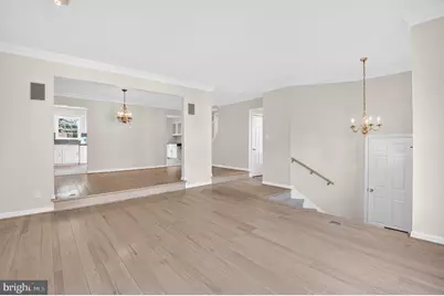 10101 Galsworthy Place, Bethesda, MD 20817 - Photo 6