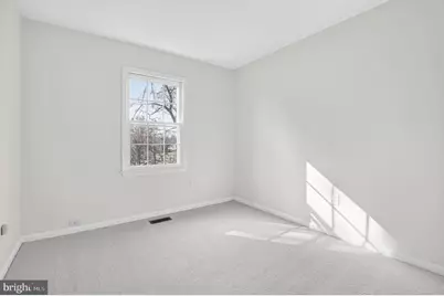 10101 Galsworthy Place, Bethesda, MD 20817 - Photo 24