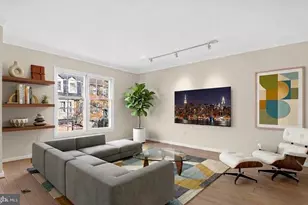 10101 Galsworthy Pl, Bethesda, MD 20817 - Photo 4