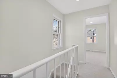 10101 Galsworthy Place, Bethesda, MD 20817 - Photo 22