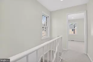 10101 Galsworthy Pl, Bethesda, MD 20817 - Photo 22