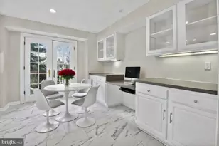 10101 Galsworthy Pl, Bethesda, MD 20817 - Photo 14