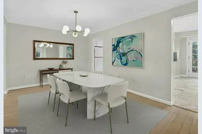 10101 Galsworthy Place, Bethesda, MD 20817 - Photo 10