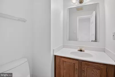 10101 Galsworthy Place, Bethesda, MD 20817 - Photo 12
