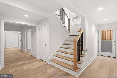 8506 Hempstead Avenue, Bethesda, MD 20817 - Photo 42