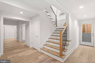 8506 Hempstead Ave, Bethesda, MD 20817 - Photo 42