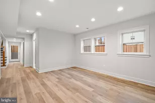 8506 Hempstead Ave, Bethesda, MD 20817 - Photo 44