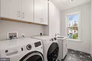 8506 Hempstead Ave, Bethesda, MD 20817 - Photo 32