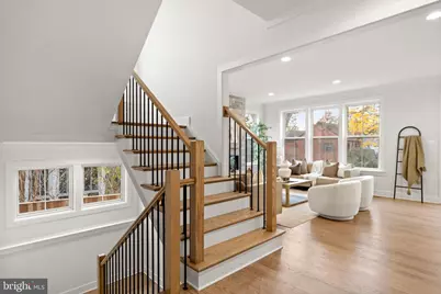 8506 Hempstead Avenue, Bethesda, MD 20817 - Photo 22