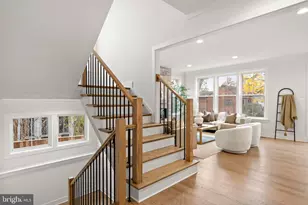 8506 Hempstead Ave, Bethesda, MD 20817 - Photo 22