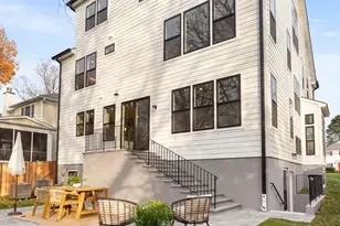 8506 Hempstead Ave, Bethesda, MD 20817 - Photo 50