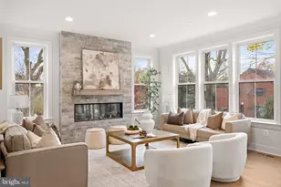 8506 Hempstead Ave, Bethesda, MD 20817 - Photo 4